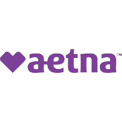 Health Care Logos-01