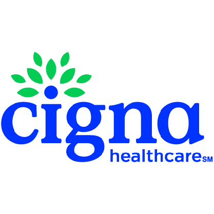 Health Care Logos-02