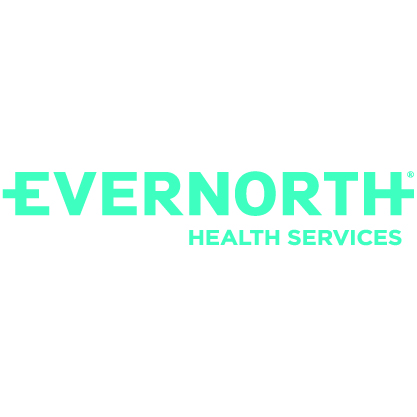 Health Care Logos-03