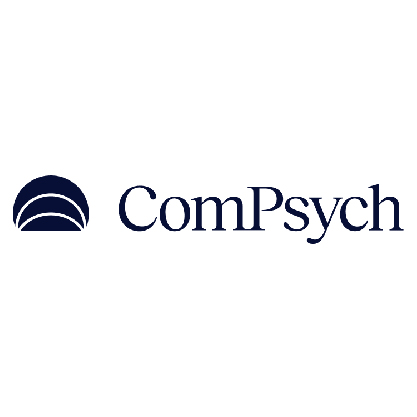 Health Care Logos-04