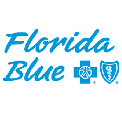 Health Care Logos-05
