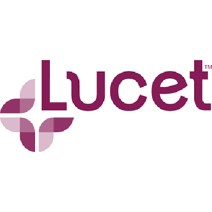 Health Care Logos-06