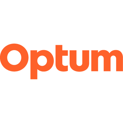 Health Care Logos-07