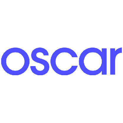 Health Care Logos-08