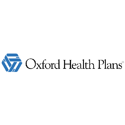 Health Care Logos-09