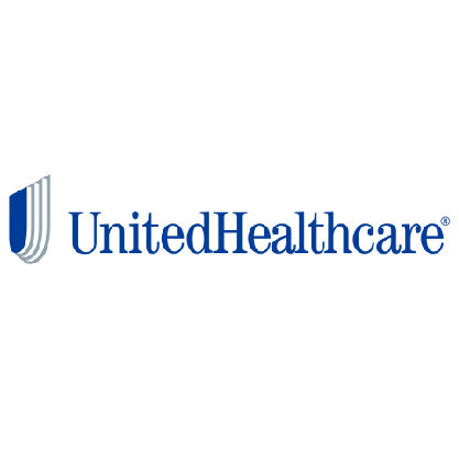 Health Care Logos-10